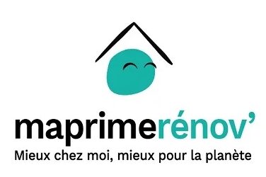 découvrez les opportunités de financement et d'accompagnement pour vos travaux de rénovation à metz en 2024 grâce à l'anah. améliorez votre habitat tout en bénéficiant d'aides financières adaptées à vos projets.