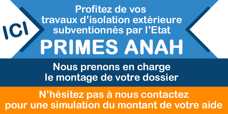 découvrez les opportunités de financements pour vos travaux d'amélioration de l'habitat à metz en 2024 avec l'anah. informez-vous sur les aides disponibles pour rénover votre logement et améliorer votre cadre de vie.