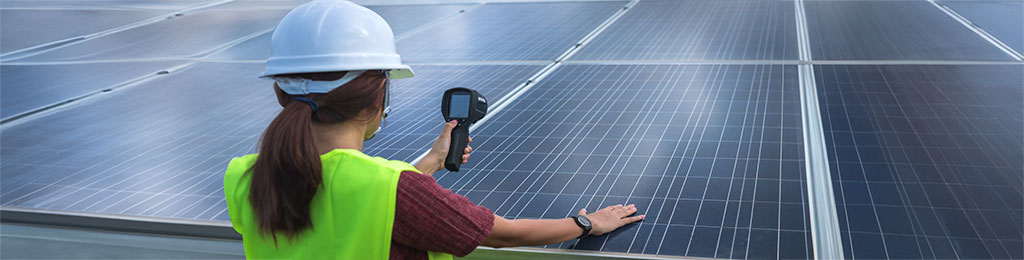 découvrez nos services professionnels pour enlever vos panneaux photovoltaïques à metz. notre équipe expérimentée s'occupe de la dépose en toute sécurité et dans le respect des normes. contactez-nous pour plus d'informations!