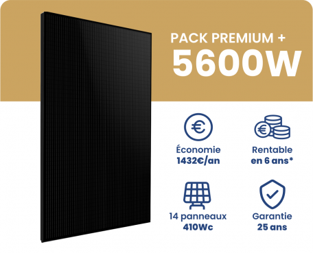 découvrez notre kit solaire 3560w triphasé, idéal pour optimiser votre production d'énergie renouvelable. ce système performant et fiable vous permettra de réduire vos factures d'électricité tout en contribuant à la protection de l'environnement. facile à installer et conçu pour durer, notre kit s'adapte parfaitement aux besoins de votre foyer ou de votre entreprise.