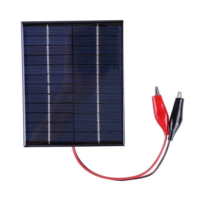 découvrez notre kit solaire 3560w équipé de 8 panneaux ja solar, idéal pour une production d'énergie renouvelable efficace et durable. optimisez votre consommation d'énergie tout en contribuant à la protection de l'environnement grâce à une installation facile et performante.