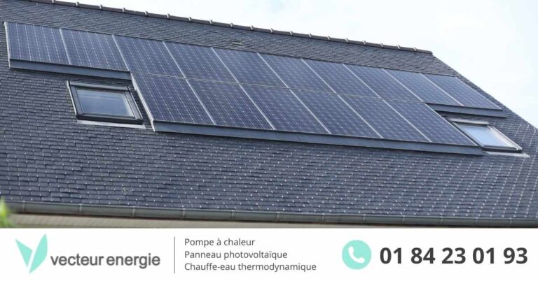 découvrez les inconvénients des panneaux solaires à metz : coûts d'installation élevés, contraintes d'espace, besoin d'entretien régulier et performance variable selon l'ensoleillement. informez-vous pour prendre une décision éclairée sur l'énergie solaire.