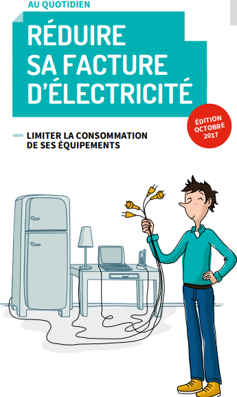 découvrez des astuces pratiques et efficaces pour réaliser des économies d'électricité. apprenez à optimiser votre consommation énergétique tout en réduisant vos factures, et contribuez à la protection de l'environnement.