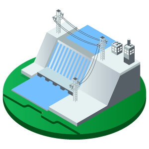 découvrez les distinctions entre l'énergie propre et l'énergie renouvelable. apprenez comment ces deux concepts contribuent à un avenir durable et explorons leurs implications écologiques et économiques.