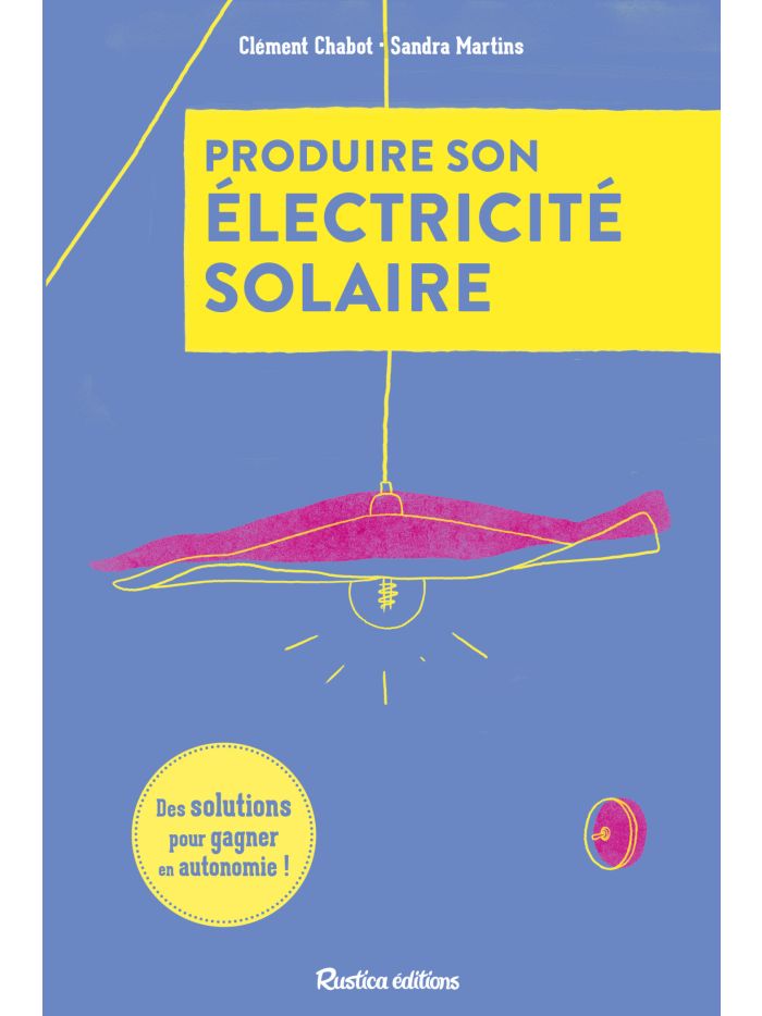 découvrez comment l'électricité autonome peut transformer votre quotidien. optez pour des solutions énergétiques indépendantes et durables, et apprenez à produire votre propre électricité grâce aux technologies innovantes comme les panneaux solaires et les éoliennes domestiques.