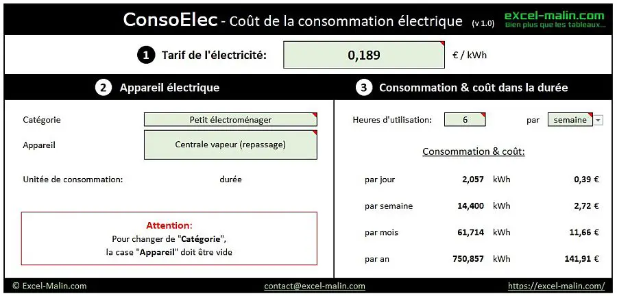 découvrez comment estimer votre consommation électrique de manière précise et efficace. optimisez vos factures d'énergie en adoptant des solutions adaptées à vos besoins. informez-vous sur les outils et méthodes pour suivre votre consommation et réduire vos dépenses en électricité.