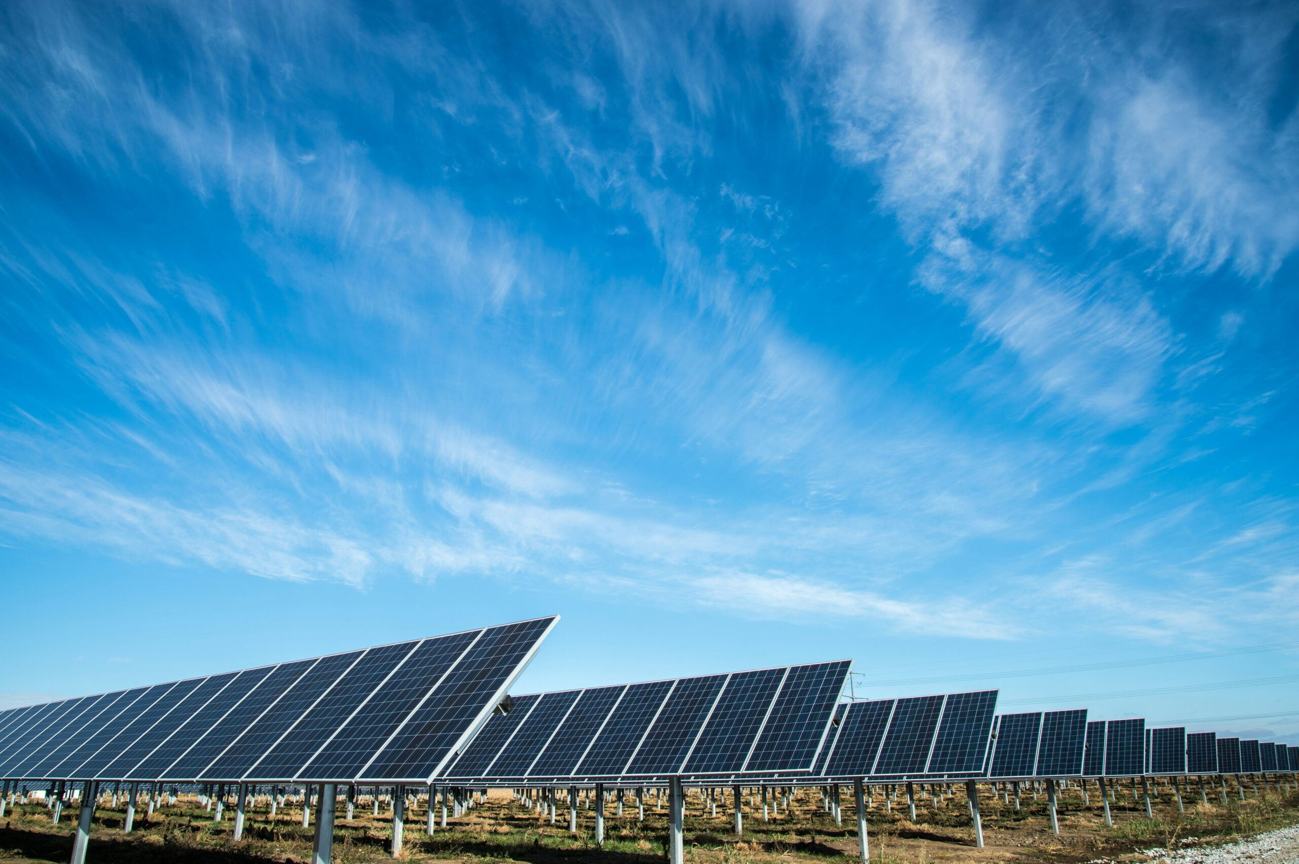 découvrez le forum photovoltaïque de metz, un événement incontournable pour les passionnés d'énergie solaire. participez à des discussions enrichissantes, échangez avec des experts du secteur et explorez les dernières innovations en matière de panneaux photovoltaïques. ne manquez pas cette occasion de vous informer et de partager vos expériences sur l'avenir de l'énergie renouvelable à metz.