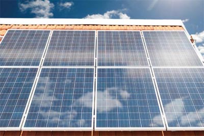 découvrez comment gérer une fuite sur vos panneaux photovoltaïques à metz. nos experts vous proposent des solutions efficaces pour assurer la durabilité et la performance de votre installation solaire.