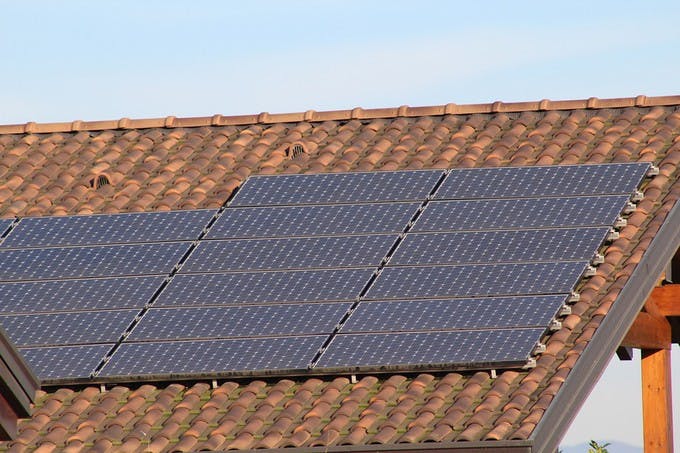 découvrez les principaux inconvénients des panneaux solaires à metz, notamment les coûts d'installation, l'impact esthétique et les conditions climatiques. informez-vous pour prendre une décision éclairée sur votre projet énergétique.