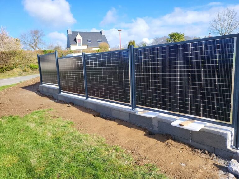 découvrez nos services d'installation photovoltaïque dans le morbihan. profitez d'énergies renouvelables et faites des économies sur vos factures d'électricité grâce à nos solutions sur mesure et adaptées à vos besoins.