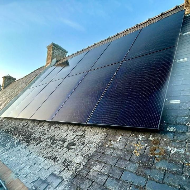 découvrez nos services d'installation photovoltaïque dans le morbihan. profitez d'une équipe d'experts pour optimiser votre production d'énergie solaire et réduire votre facture d'électricité. contactez-nous pour un devis personnalisé et transformez votre toiture en une source d'énergie renouvelable.