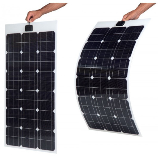 découvrez notre kit solaire triphasé de 7120w, équipé de panneaux ja solar, idéal pour optimiser votre production d'énergie renouvelable. parfait pour les particuliers et les entreprises souhaitant réduire leur facture d'électricité tout en respectant l'environnement.