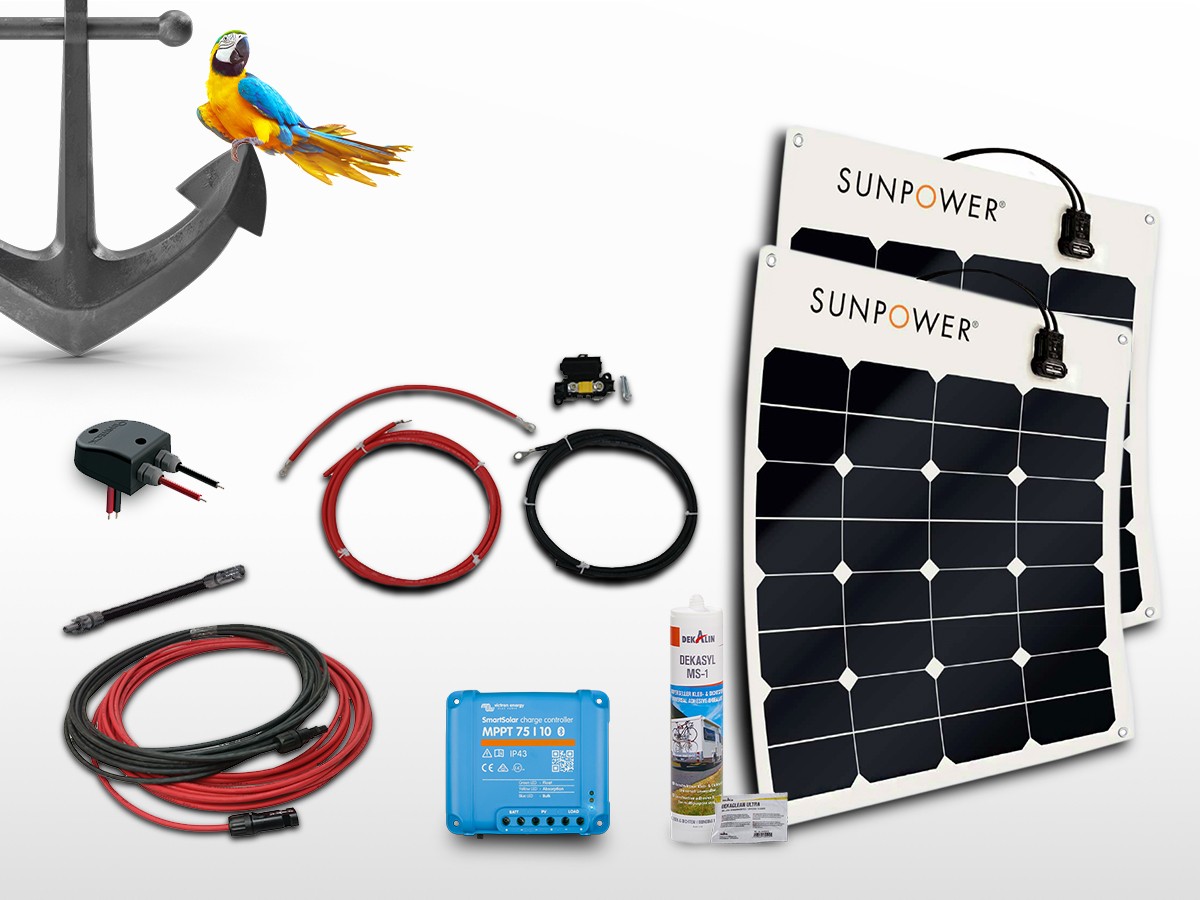 découvrez notre kit solaire triphasé de 7120w avec panneaux ja solar, idéal pour optimiser votre production d'énergie renouvelable. profitez d'une installation fiable et performante, conçue pour réduire vos factures d'électricité tout en respectant l'environnement.