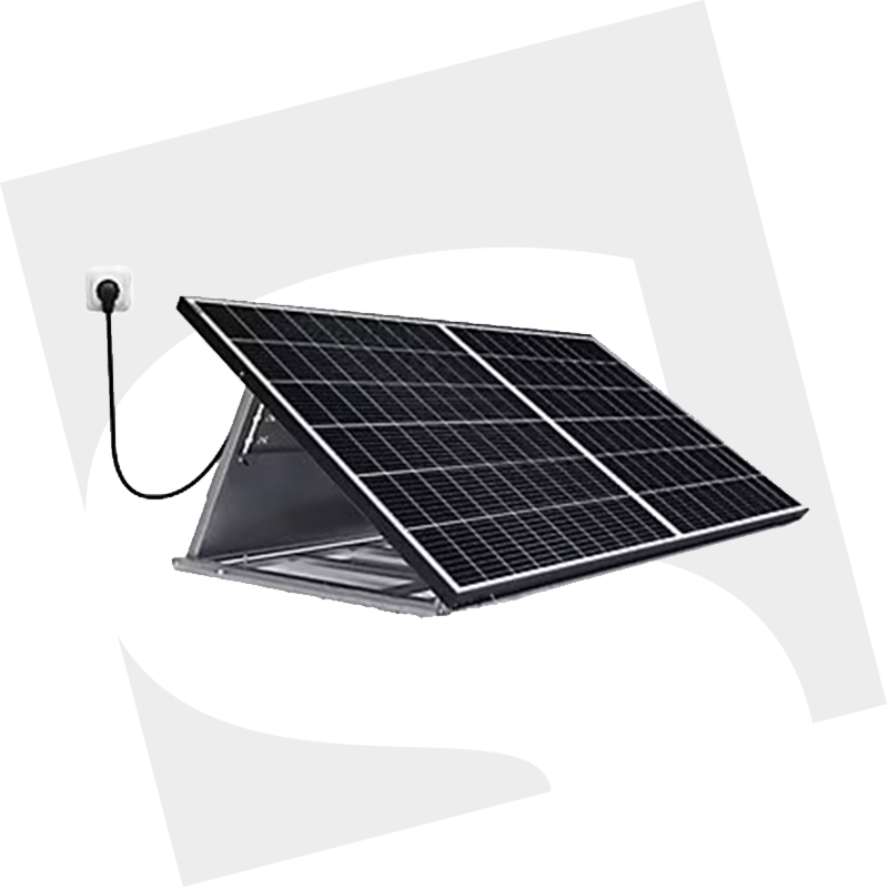 découvrez notre kit solaire à prise 220v à metz, idéal pour subvenir à vos besoins énergétiques tout en respectant l'environnement. facile à installer, ce système vous permet de bénéficier d'une énergie renouvelable à domicile, réduisant ainsi vos factures d'électricité. optez pour une solution écologique et économique dès aujourd'hui !