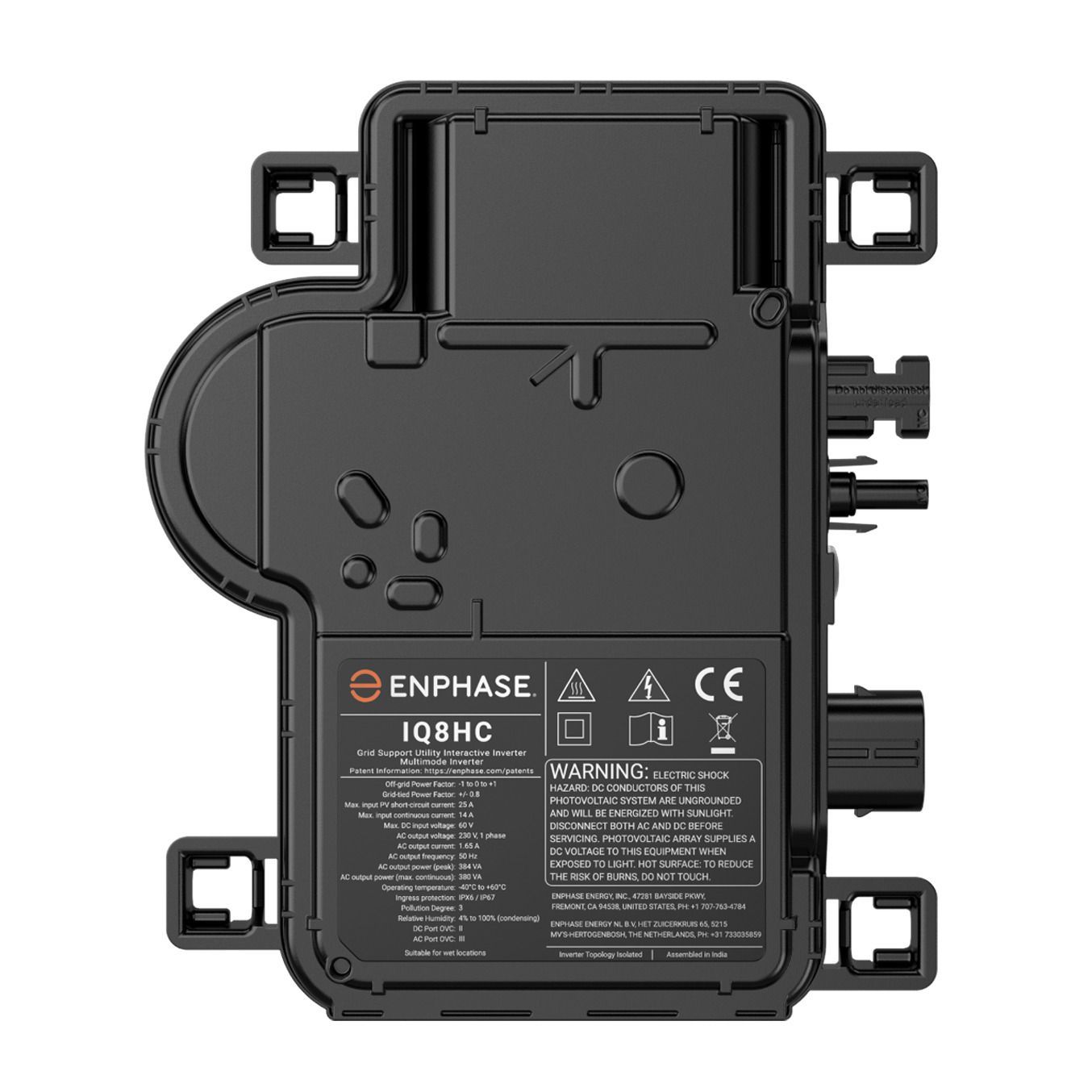 découvrez notre kit solaire français de 5100w, conçu pour optimiser votre production d'énergie renouvelable. idéal pour réduire vos coûts d'électricité tout en préservant l'environnement, ce solution complète et performante vous permettra de profiter d'une autonomie énergétique en toute simplicité.