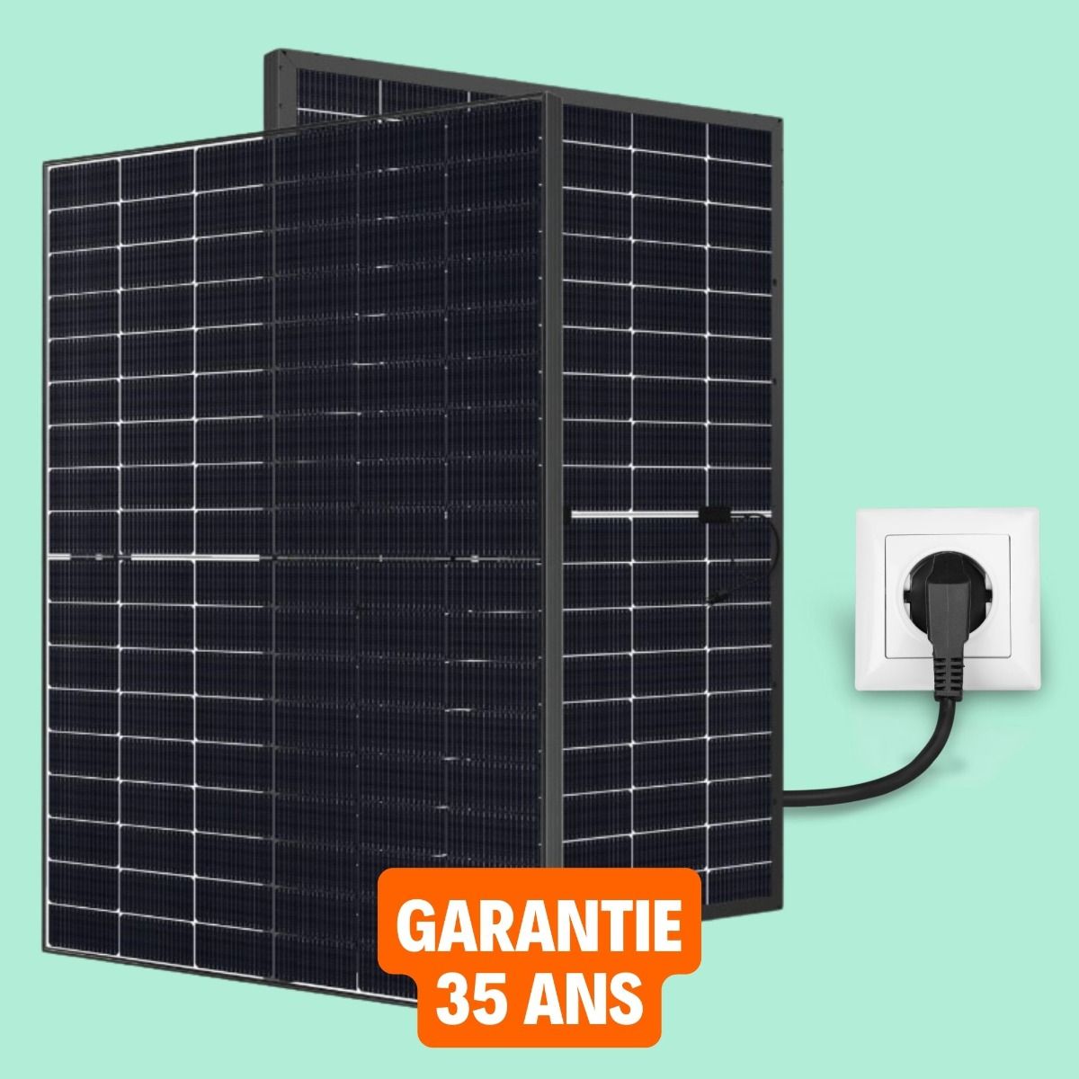 découvrez comment maximiser l'efficacité de votre installation solaire avec le kit 5340w. profitez d'une énergie renouvelable optimale et réduisez vos factures d'électricité tout en contribuant à un avenir durable.