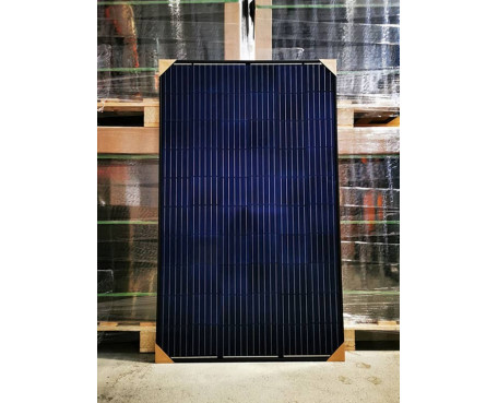 découvrez notre pack solaire triphasé de 8900w, une solution idéale pour maximiser votre production d'énergie renouvelable. profitez d'une installation fiable et performante pour alimenter efficacement votre maison ou votre entreprise tout en réduisant votre empreinte carbone.