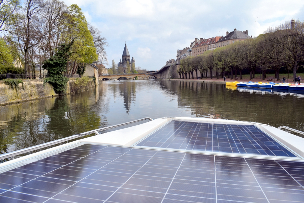 découvrez les meilleures solutions de panneaux solaires à metz pour optimiser votre consommation d'énergie et réduire votre empreinte carbone. profitez de conseils d'experts et d'installations de qualité adaptée à vos besoins.