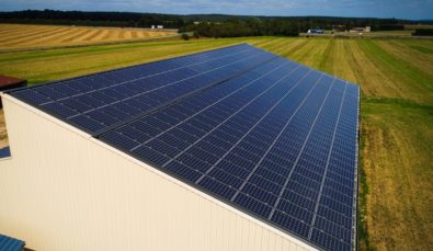 découvrez les avantages des panneaux solaires en normandie et metz. transformez votre énergie grâce à des solutions durables et économisez sur vos factures d'électricité tout en respectant l'environnement.