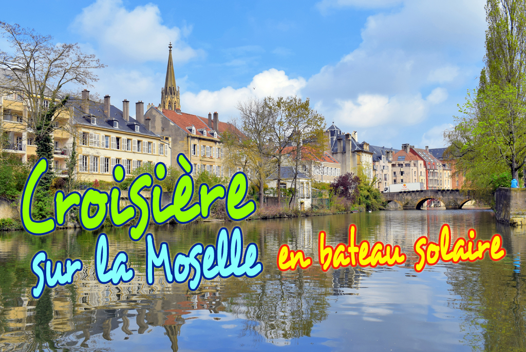 découvrez les avantages des panneaux solaires en normandie et à metz. optimisez votre consommation d'énergie grâce à des solutions écologiques et économiques adaptées à votre région.