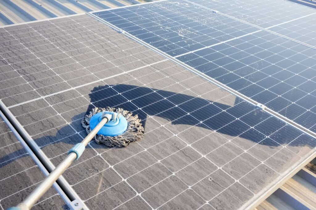 découvrez nos solutions de panneaux solaires 9kw à metz, idéales pour optimiser votre consommation d'énergie et réduire vos factures. profitez d'une énergie propre et renouvelable tout en valorisant votre patrimoine. contactez-nous dès aujourd'hui pour un devis personnalisé !