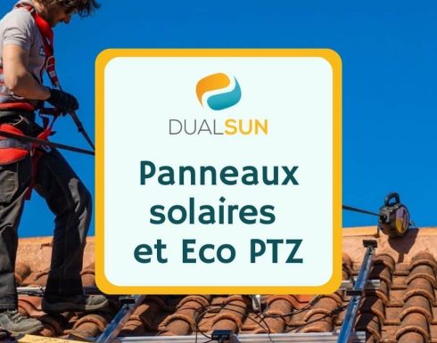 découvrez le prêt éco-ptz dédié à l'installation de panneaux solaires, une solution financière avantageuse pour réaliser vos projets écologiques tout en bénéficiant d'avantages fiscaux. économisez sur vos factures d'énergie et contribuez à la transition énergétique avec ce prêt accessible et simplifié.