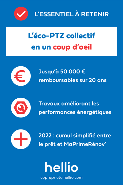 découvrez le prêt éco-ptz dédié à l'installation de panneaux solaires. profitez de solutions financières avantageuses pour transformer votre habitation en un espace plus écologique et réduire votre facture d'énergie tout en participant à la transition énergétique.