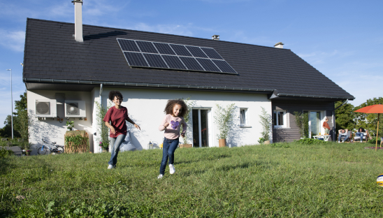 découvrez la prime d'autoconsommation edf, une aide financière qui vous permet de rentabiliser votre installation solaire et de réduire vos factures d'énergie. profitez d'un soutien pour devenir autonome en énergie et contribuer à la transition énergétique.