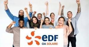 découvrez la prime d'autoconsommation edf, une aide financière pour les particuliers souhaitant investir dans des installations solaires. profitez d'avantages économiques tout en contribuant à la transition énergétique.