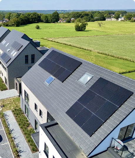 découvrez les derniers prix des panneaux photovoltaïques à metz. informez-vous sur les différentes options disponibles, les économies possibles et les avantages de l'énergie solaire pour votre maison.