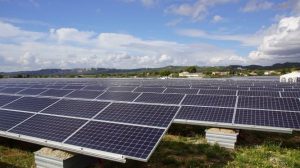 découvrez nos solutions de panneaux photovoltaïques à metz pour maximiser votre production d'énergie en kwh. optez pour une énergie durable et économique tout en contribuant à la transition énergétique.