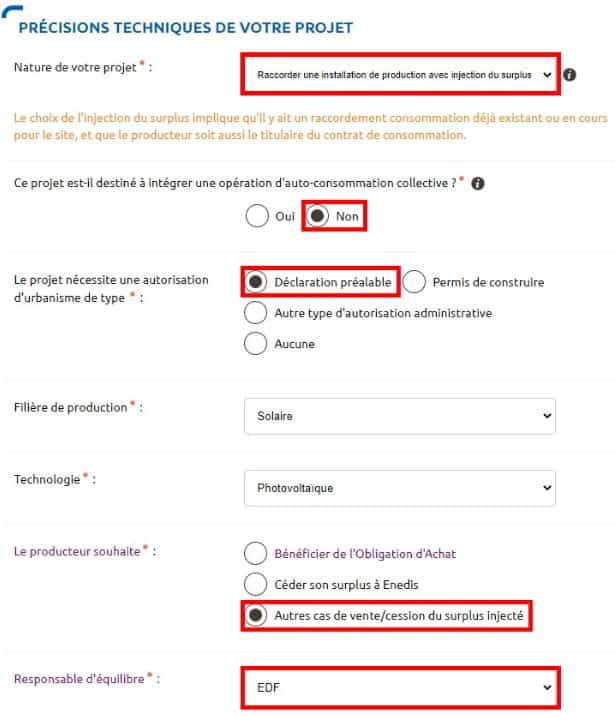 découvrez comment réaliser le raccordement de vos panneaux solaires avec enedis. suivez nos conseils pour une installation réussie et bénéficiez des énergies renouvelables tout en respectant les normes en vigueur. informez-vous sur les démarches et les avantages du raccordement à l'électricité verte.