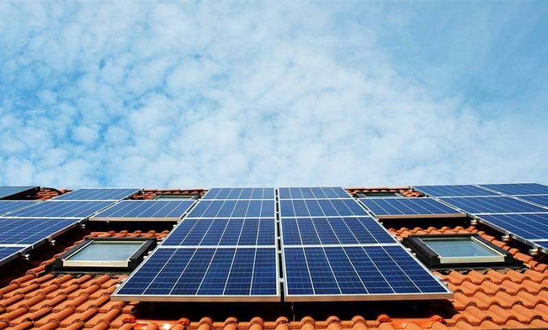 découvrez nos services de raccordement photovoltaïque à metz, adaptés à vos besoins énergétiques. profitez d'une installation facile et rapide, tout en contribuant à la transition énergétique. contactez-nous pour un devis personnalisé !