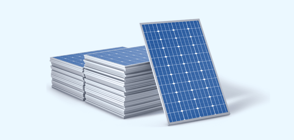 découvrez les différences entre les configurations en série et en parallèle des panneaux solaires. apprenez comment chaque méthode impacte la production d'énergie, l'efficacité et l'installation de vos systèmes photovoltaïques.